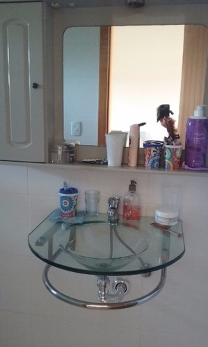Casa Em Guarujá Com 3 Dormitórios - Mi15902