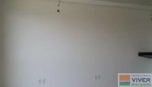 Imagem 5 de 15 de Conj. Comercial Para Venda No Bairro Santo Amaro Em São Paulo ¿ Cod: Nm3580 - Nm3580