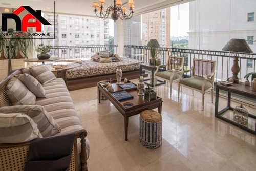 Imagem 13 de 29 de Apartamento - Ap01913 - 69829140