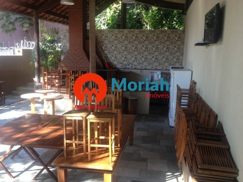 Imagem 28 de 30 de Apartamento - Vti78318 - 70587447