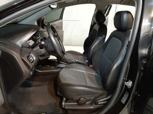 Imagem 9 de 13 de Onix 1.4 Mpfi Ltz 8v Flex 4p Automático