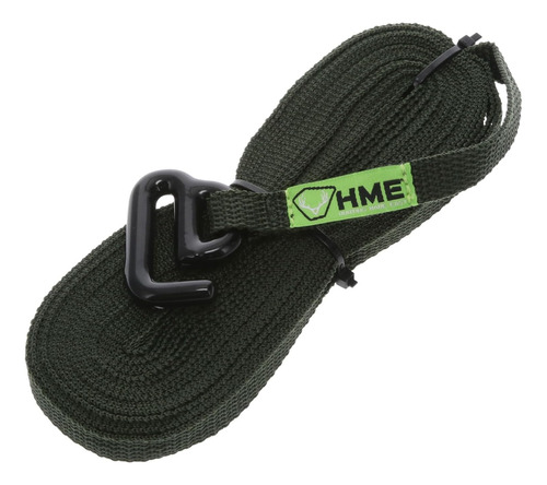 Products Heavy Duty Hoist
