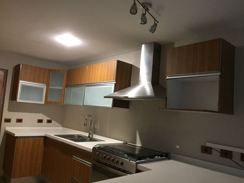 Imagen 7 de 19 de Casa En Condominio Nueva En Renta, Carrizal / Lomas Quebrada