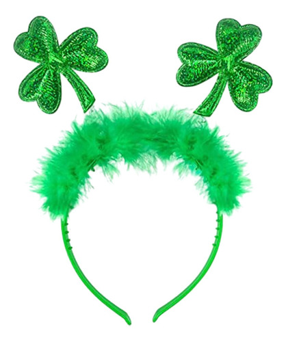 2 Diademas Para El Pelo, Decoración, Accesorios Para El