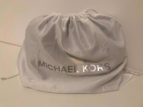 Cartera Michael Kors Original Nueva