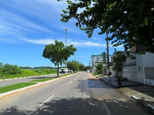 Imagem 2 de 4 de Venda Área Campos Dos Goytacazes Brasil - 283
