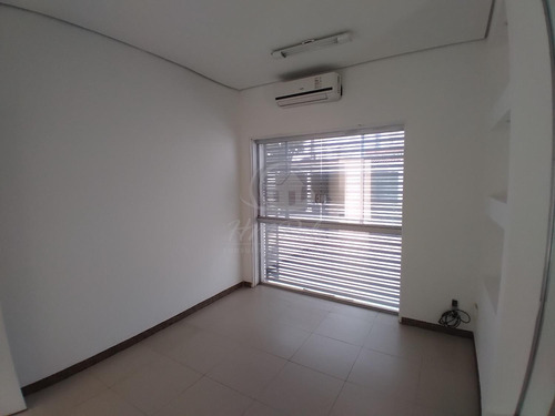 Casa À Venda Em Cambuí - Ca033102