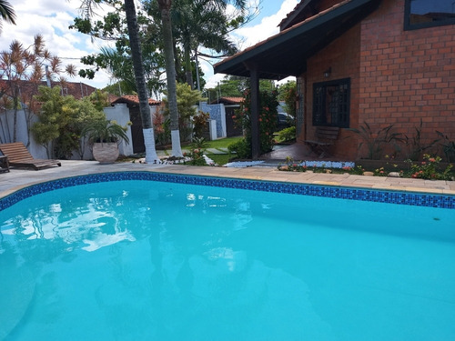 Imagem 13 de 14 de Alugar Casa Praia Temporada Piscina Aquecida