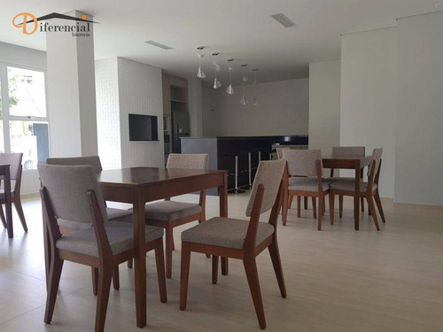 Imagem 6 de 24 de Cobertura À Venda, 149 M² Por R$ 1.518.000,00 - Mercês - Curitiba/pr - Co0147