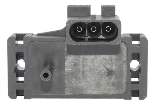 Sensor Map Chevrolet Corsa 1600 Extra C16se Sohc 8  1.6 2001