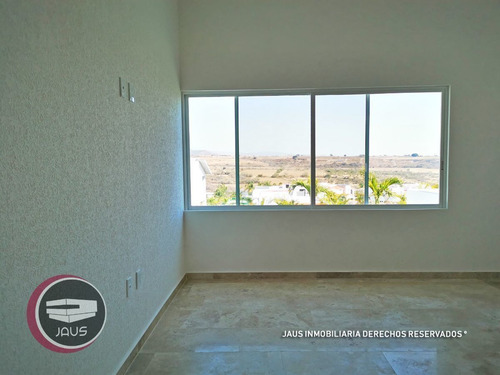 Imagen 12 de 23 de Increíble Propiedad En Venta En Lomas De Cocoyoc