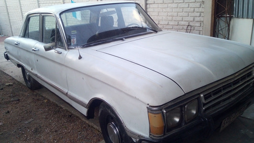 Ford Falcon 1973