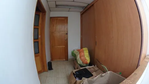 Bodega En Venta En El Llano. Cod V21864