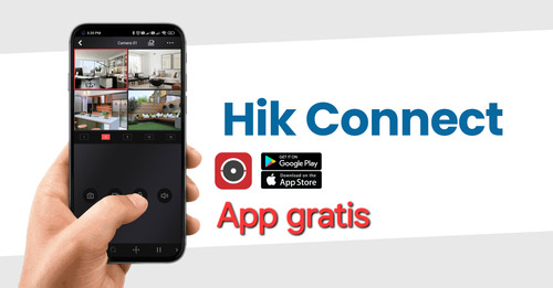 Dvr 8 Canales Hikvision 1080p Lite Ds-7208hghi-f1-n (Usado)
