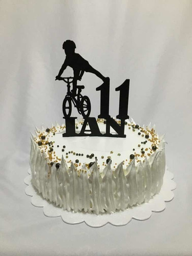 Tortas De Merengue , Cumpleaños,baby Shower Etc