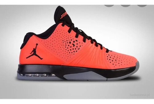 Botas Jordan Original | MercadoLibre