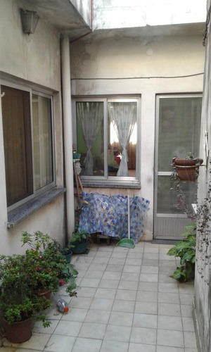Venta Ph 2 Amb 52 M2 Valentin Alsina Lanus