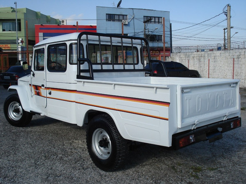 Toyota Raridade,c20,sprinter,ducato,trafic,kombi,besta,iveco