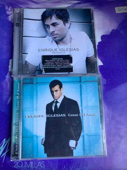 enrique iglesias cosas del amor cover enrique iglesias cosas del amor cover