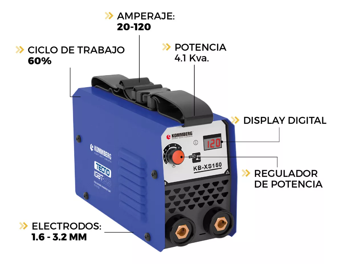 Primera imagen para búsqueda de escuadra