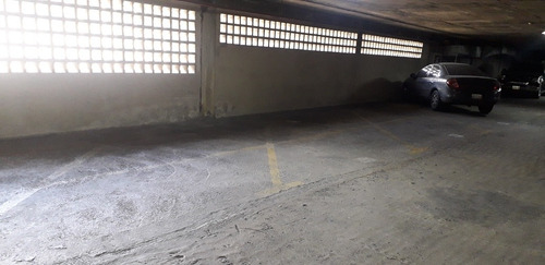 Imagen 6 de 21 de Se Vende Acogedor Apto Terrazas Del Ávila 3 Hab, 2 Puestos