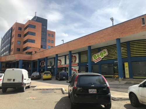 Imagen 1 de 14 de 449142 Anthony M 0424-4338703 Venta Supermercados Naguanagua