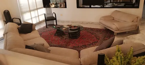 La Florida Venta Apartamento