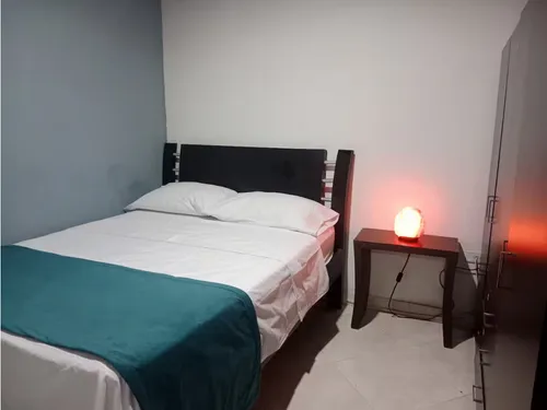 Se Alquila Casa En Popayán: Comodidad Y Ubicación Privilegiada