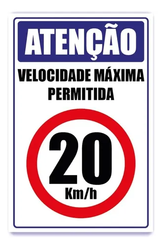 20 km in cm cheap