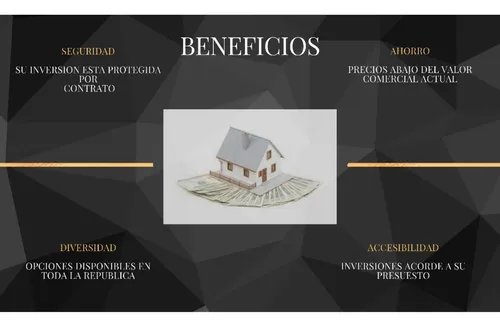 Venta De Casa En Narvarte Benito Juárez Oportunidad De Inversión Jj