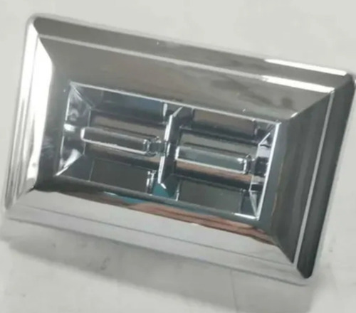 Conector Switch De Subir Vidrios 2 Botones MalibĂș Caprice
