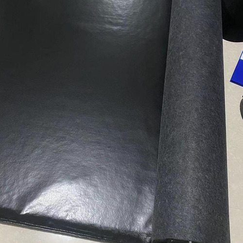 Alfombrilla De Garaje Para El Mantenimiento Y 91cm X 121cm