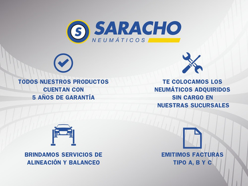 285/45-19 Michelin Latitude Sport 3 111w Zp Run Flat Cuotas
