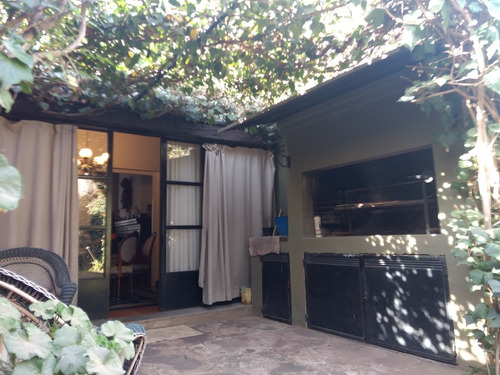 Imagen 6 de 12 de Casa En Bº Privado Club De Campo