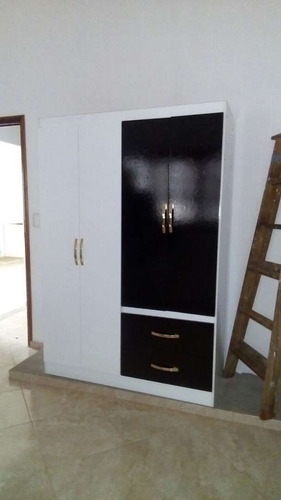Imagen 12 de 17 de Vendo Depto 1 Dormitorio Sobre Av Maipu U$s 65.000 -ada-