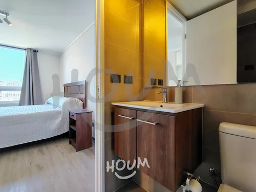 Departamento La Concepción Id: 143599