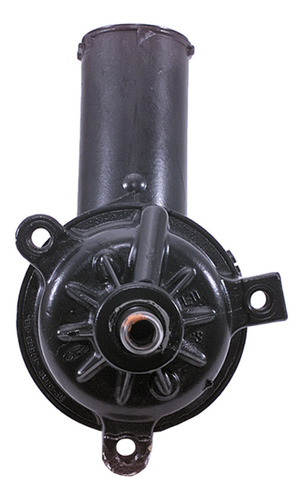 Bomba Dirección Licuadora C/depósito F-150 90/96 Reman (Reacondicionado)