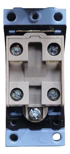 Limit Switch Rodaja Segetek St-8108 1.5a, 250v 1no+1nc Negro