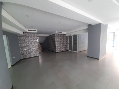 Imagen 28 de 28 de Imponente Apartamento De Lujo Urb La Trigaleña Jc-lp