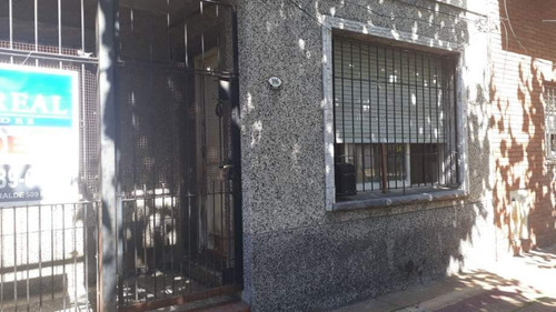 Imagen 13 de 14 de Casa Ph En Venta En Moron Centro