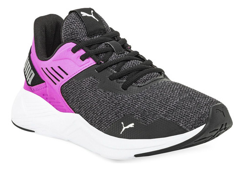 Puma Disperse Xt 2  Code0083