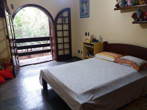 Chácara Com 5 Dorms, Dois Córregos, Piracicaba - R$ 2.1 Mi, Cod: 1602 - V1602