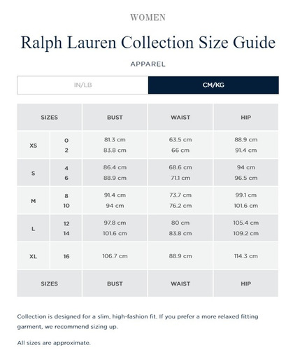 anfitriona Publicación camisa Talla 8 Ralph Lauren Equivalencia Online, SAVE 52%.