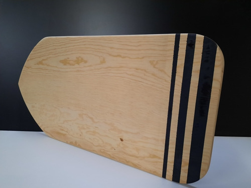 Tabla De Balance/equilibrio Balance Board Indo Board
