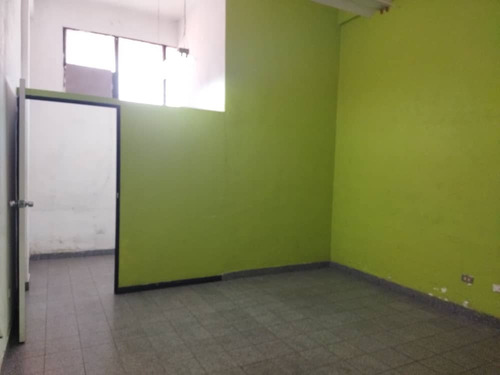Imagen 15 de 16 de Negociable! Galpón En Castillito, San Diego, Zona Industrial. Valencia. 04125038440