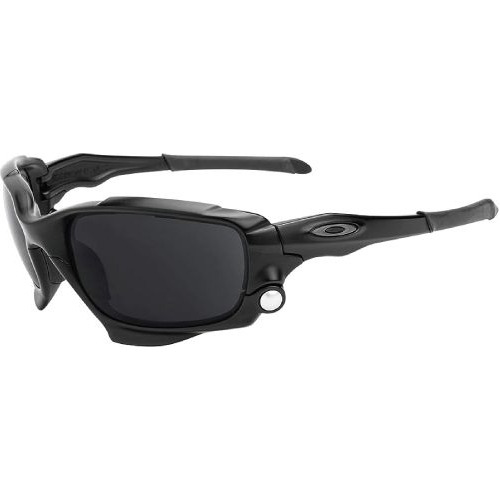 Lentes Para Oakley Jawbone 62-18 100% Uv