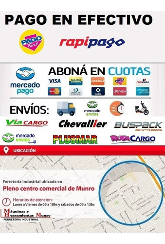2 Latas Gas H 12 Lata X 0.900 Kg Descartable Para Heladeras