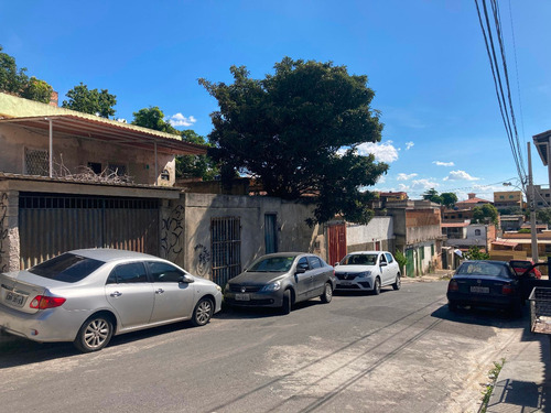 Casa Venda Nova