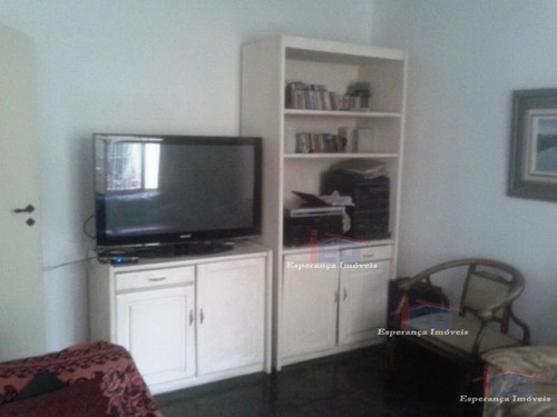 Imagem 8 de 15 de Ref.: 3669 - Sobrados Em Osasco Para Venda - V3669