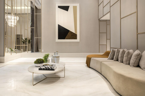 Imagem 19 de 30 de Splendia Tower - Sala Comercial 11 - 48612